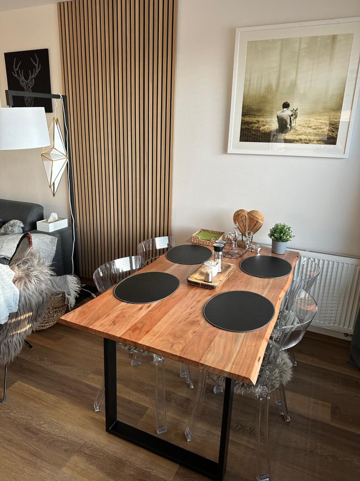 U Jelena Harrachov - Rodinny Apartman U Lesa S Garazi Exterior foto
